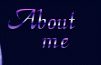 About me