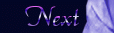 Next