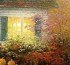 Blessings of Autumn
