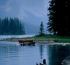 Blue Land