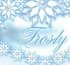 Frosty 2