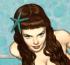sirene