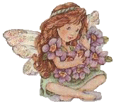 Fairy