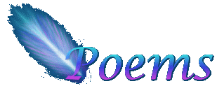 Poems