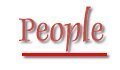 People