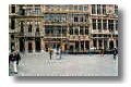 Brussels