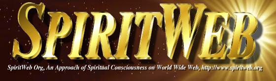 Spirit Web logo