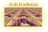 Ask Fortuna