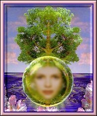 Tree of Life