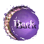 Back to Friendship Network