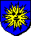 Humorscope