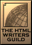 I am a member of the HTML Writers Guid