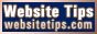 WebsiteTips.com