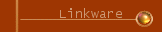 Linkware